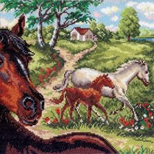 Работа «№9191»