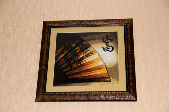 Работа «ВЕЕР»