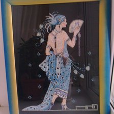 Работа «№9303»