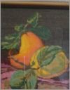 Работа «цитрусы»