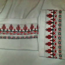 Работа «№9552»