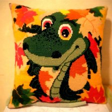 Работа «№9938»