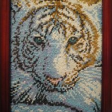 Работа «№9940»