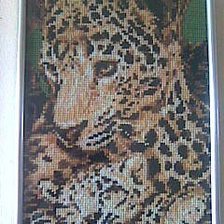 Работа «№9941»