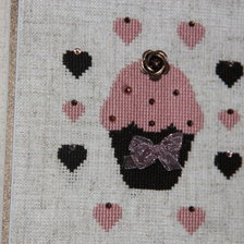 Работа «№10294»