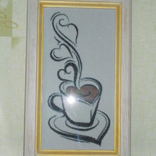 Работа «№10398»