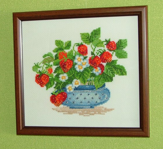 Работа «№10452»