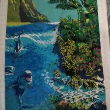 Работа «№10800»