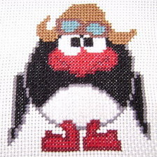 Работа «Пин»