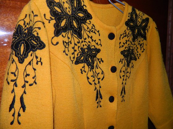 Работа «№12053»