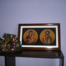 Работа «№12706»