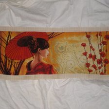 Работа «№12722»