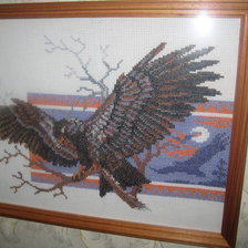 Работа «№12897»