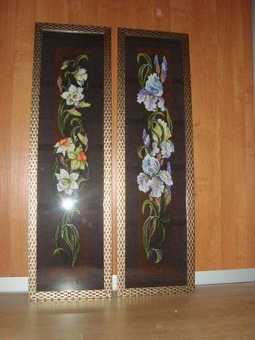 Работа «№12986»