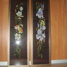 Работа «№12986»