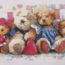 Работа «№12991»