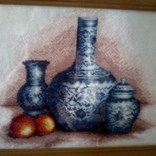 Работа «№13356»