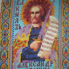 Работа «№13406»