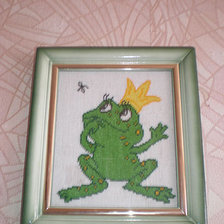 Работа «№13412»