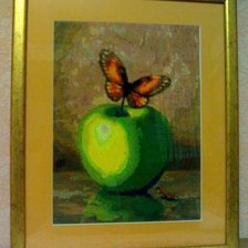 Работа «№13704»