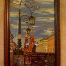 Работа «№13708»