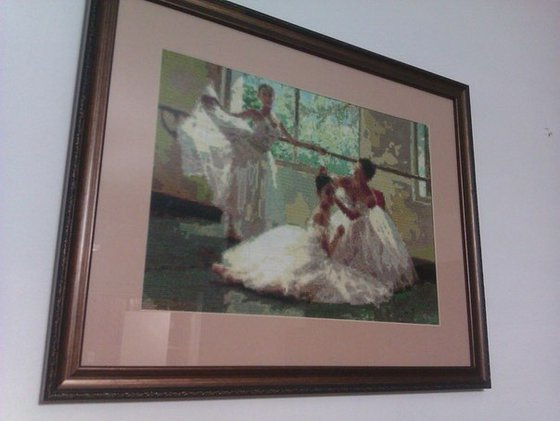 Работа «№13711»