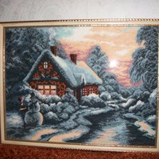 Работа «№13895»