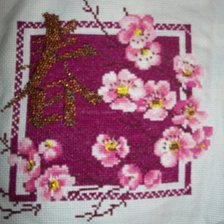 Работа «№13902»