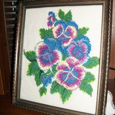 Работа «№13909»