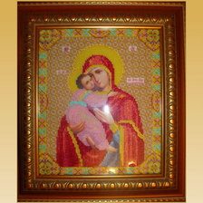 Работа «№13970»