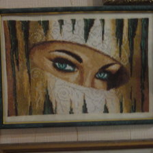 Работа «взгляд4»