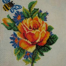 Работа «№15247»