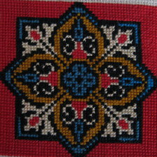 Работа «№15248»