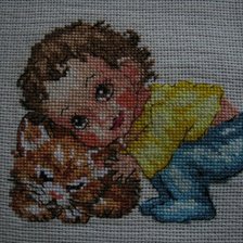 Работа «№15251»