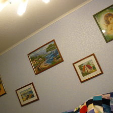 Работа «№16083»