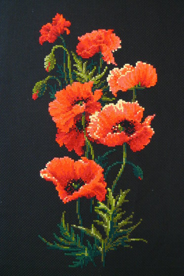 Работа «№16380»