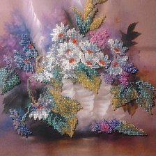 Работа «№16459»