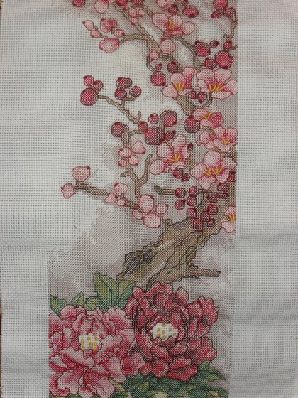 Работа «№16562»