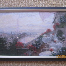 Работа «№16715»