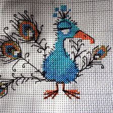 Работа «Павлушка»