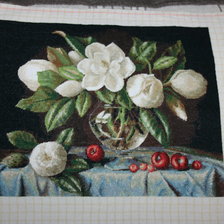 Работа «№18079»