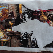 Работа «nowaja robota:)»