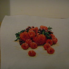 Работа «№18428»