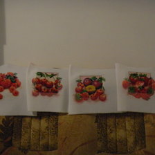 Работа «№18432»