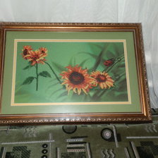 Работа «№18912»