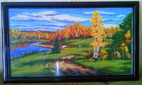 Работа «№19678»