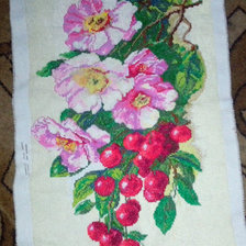 Работа «№19680»