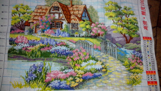 Работа «№19682»