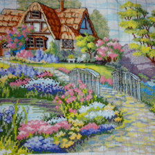 Работа «№19682»