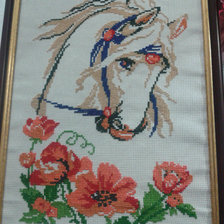 Работа «№19686»